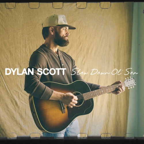 Buy CD!